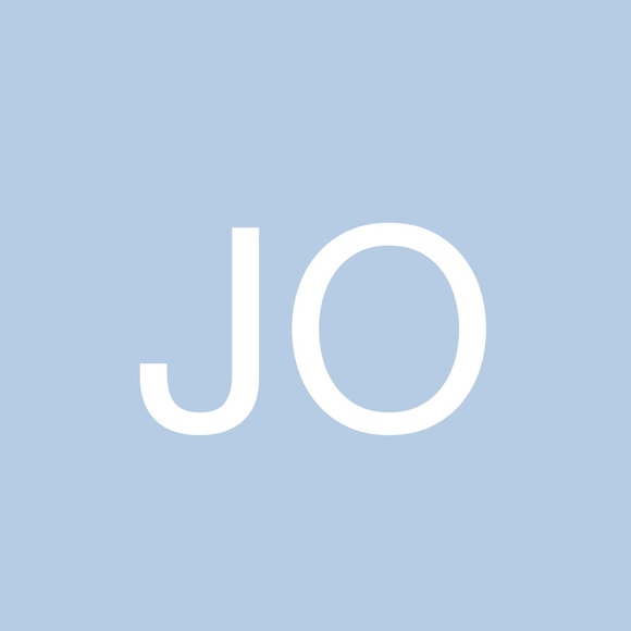 jerrieoglesby